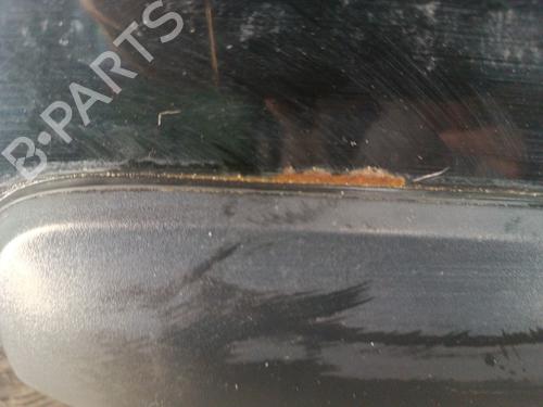 Bakluke CC/Kombi-Kupé NISSAN MICRA II (K11) 1.3 i 16V (HK11) | BP30020306C6 