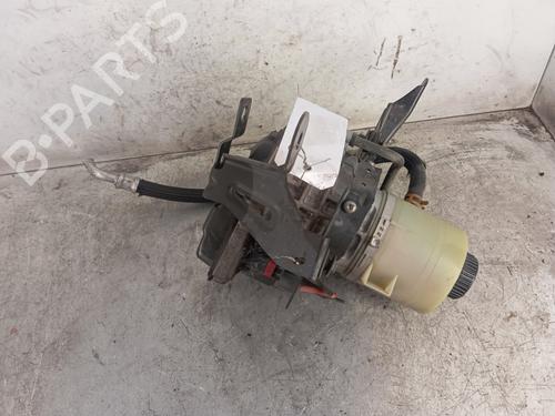 Used Steering pump FIAT TALENTO Van (296_) 1.6 D (145 hp) 30017333