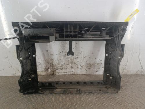 front-slam-panel-vw-touran-1t3-2010-2011-2012-2013-2014-2015-2016-39138440 main image