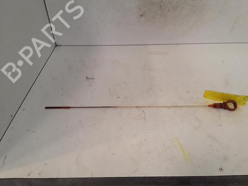 Autre PEUGEOT 206 Hatchback (2A/C) 1.4 HDi eco 70 | BP30016055O1 