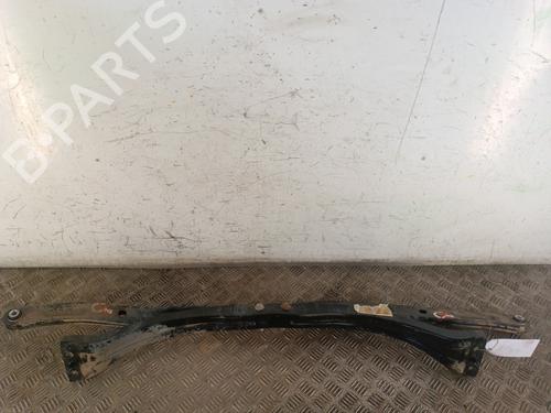 crossmember-renault-twingo-iii-bcm_-bca_-2014-30010368 main image