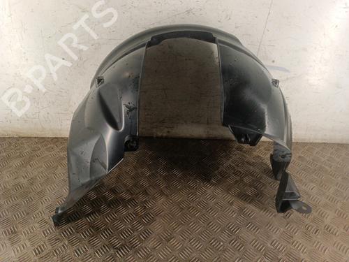 Used Wheel arch DACIA LODGY (JS_) 1.2 TCe (JSAY, JSM0) (115 hp) 30563042