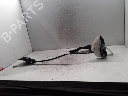 front-right-lock-citroen-c3-i-fc_-fn_-2002-2003-2004-2005-2006-2007-2008-2009-2010-2011-2012-2013-30019464 main image