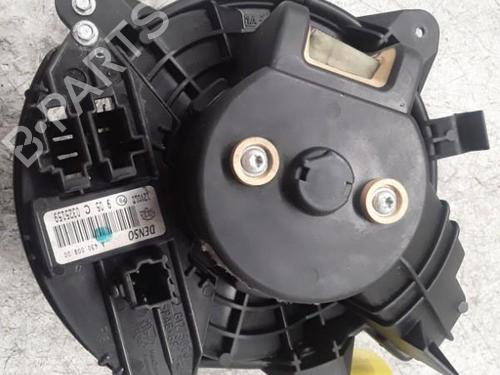Used Heater blower motor Heater blower motor FIAT BRAVO II (198_) 1.6 D Multijet (198AXH1B) (105 hp) 30009624 30009624