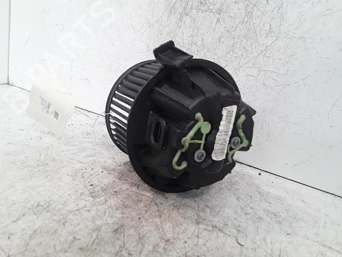 Gebläsemotor für DACIA LOGAN (LS_) 1.5 dCi (LS0K) (68 hp) 30021493