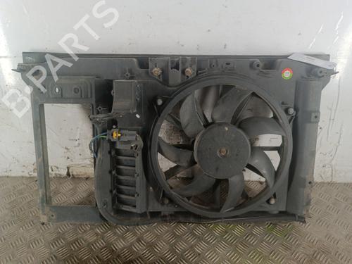 Frontplade/Frontkurv PEUGEOT PARTNER Box Body/MPV 1.6 HDi 16V | BP38941782C72 - Image 3