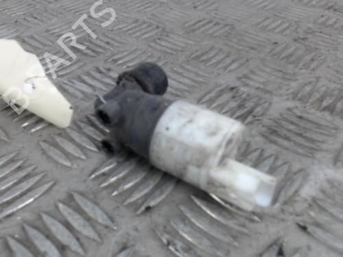 Ruitensproeierpomp CITROËN C4 I (LC_) 1.6 HDi (90 hp) 30027725