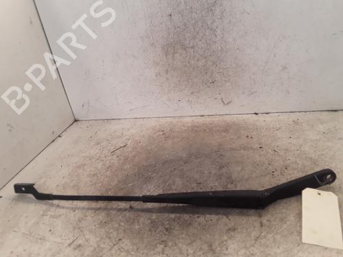 Used Front windshield wiper arm PEUGEOT 308 SW I (4E_, 4H_) 1.6 HDi (109 hp) 30018661