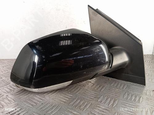 Used Right mirror Right mirror 37715974 37715974
