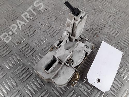 Used Front right lock Front right lock PEUGEOT 307 Break (3E) 2.0 HDI 110 (107 hp) 30641794 30641794