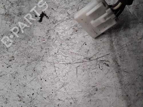 Left mirror ALFA ROMEO 156 Sportwagon (932_) 1.9 JTD (932.B2B00) | BP30011045C26