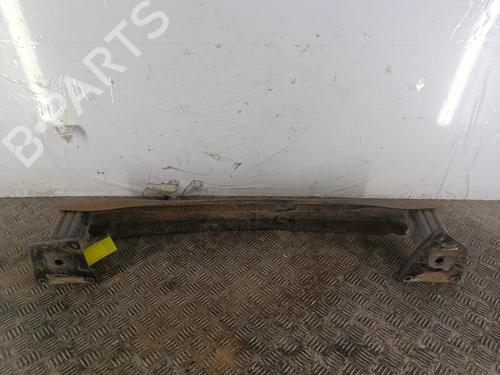 rear-bumper-reinforcement-audi-a1-sportback-8xa-8xf-2011-2012-2013-2014-2015-2016-2017-2018-2019-33693152 main image