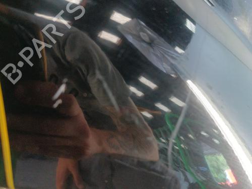 Right front fenders HYUNDAI TUCSON (JM) 2.0 CRDi | BP30017391C42