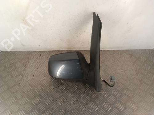 Lusterko boczne prawe FORD FOCUS C-MAX (DM2) 1.6 TDCi | BP30011454C27 