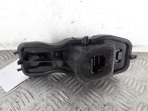 Lamp holder RENAULT SCÉNIC II (JM0/1_) 1.6 16V (JM1R) | BP30536123L10