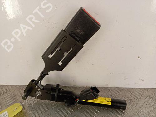 Seat buckle RENAULT TWINGO II (CN0_) 1.2 16V (CN04, CN0B) | BP33692558I32 - Image 2