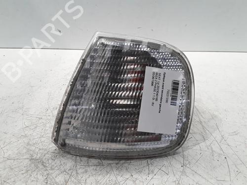 Używane Kierunkowskaz przedni lewy SEAT IBIZA II (6K1) 1.0 (45 hp) 30016147