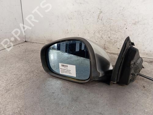 Used Left mirror ALFA ROMEO GIULIETTA (940_) 2.0 JTDM (940.FXL1A) (140 hp) 30017890