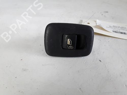 Used Right rear window switch Right rear window switch CITROËN C5 III Break (RW_) 2.0 HDi (136 hp) 30016355 30016355