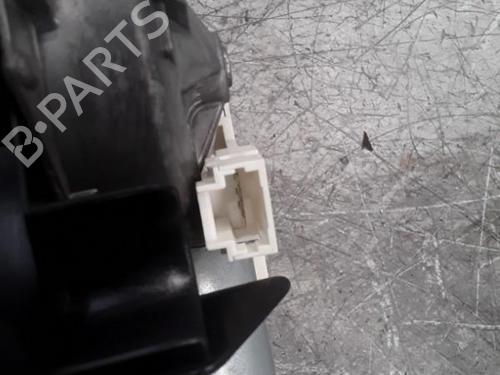 Viskermotor bagrude CITROËN C3 Picasso (SH_) 1.6 HDi (90 hp) 30009414