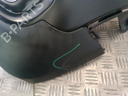 Zderzak tylny MINI MINI (R56) Cooper S | BP30008893C8 