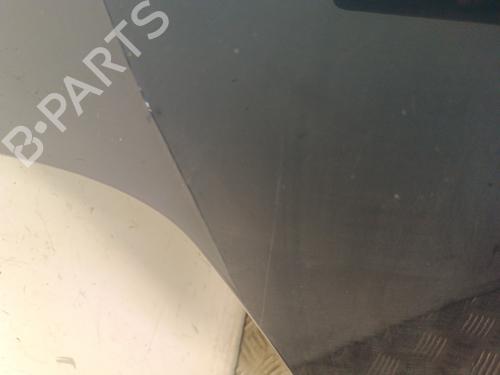 Rear bumper PEUGEOT 5008 (0U_, 0E_) 1.6 HDi | BP30023620C8 