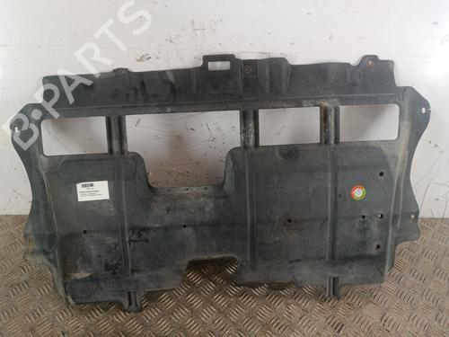 Used Underbody protection Underbody protection 36954984 36954984