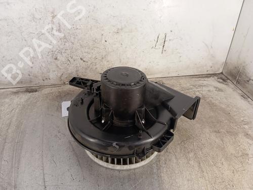 Used Heater blower motor Heater blower motor 30008264 30008264