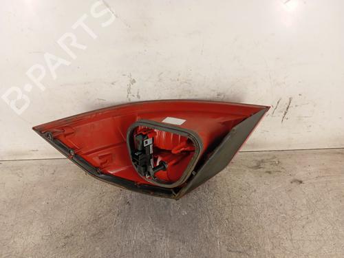 Used Left taillight Left taillight RENAULT VEL SATIS (BJ0_) 2.2 dCi (BJ0E, BJ0F) (150 hp) 30020151 30020151