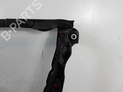 Used Subframe Subframe FORD S-MAX (WA6) 1.8 TDCi (125 hp) 30015966 30015966