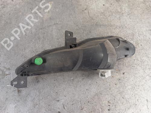 Right front indicator PEUGEOT 308 SW II (LC_, LJ_, LR_, LX_, L4_) 1.2 THP 110 | BP30012500C33 