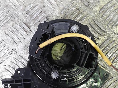 Used Squib airbag FORD FOCUS II Turnier (DA_, FFS, DS) 1.8 TDCi (115 hp) 30022315