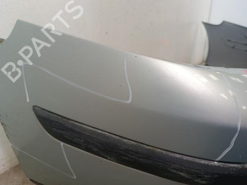 Front bumper RENAULT LAGUNA II (BG0/1_) 1.9 dCi | BP30018879C7 