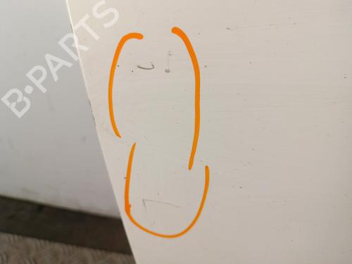 right-front-door-fiat-ducato-van-250_-2006-30011766 main image