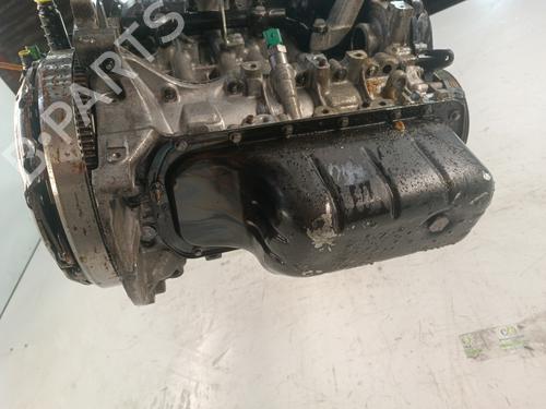 Engine CITROËN C4 Picasso II | BP35989514M1 - Image 3