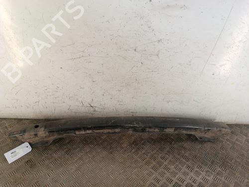 Køfangervange OPEL ZAFIRA / ZAFIRA FAMILY B (A05) 1.9 CDTI (M75) (120 hp) 30017640