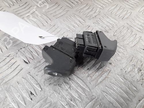 Venstre Foran elrute bryter RENAULT CLIO II (BB_, CB_) 1.4 (B/CB0C, B/CB0S) | BP30409188I27 