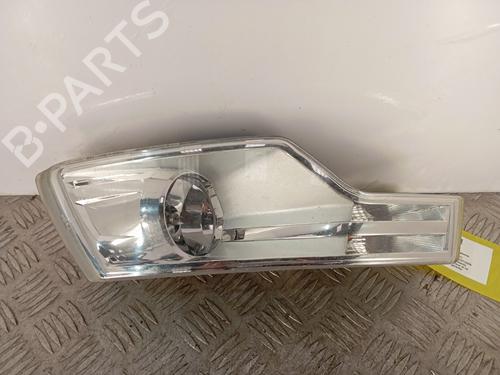 Used Left front indicator CITROËN C5 III Break (RW_) 2.0 HDi (136 hp) 32263504
