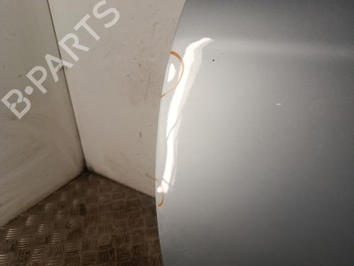 Left front door VW EOS (1F7, 1F8) 1.4 TSI | BP30174176C2