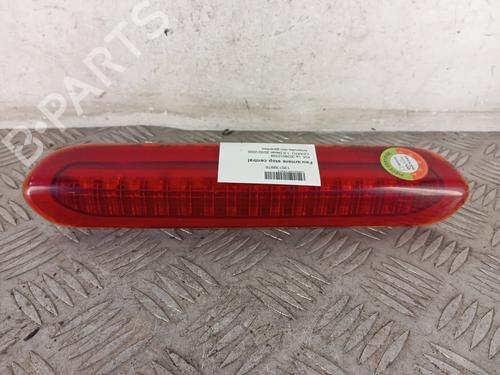 Bremselys KIA CERATO I Hatchback (LD) 1.5 CRDi (102 hp) 32062247