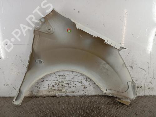 left-front-fenders-citroen-berlingo-box-bodympv-b9-2008-40117777 main image