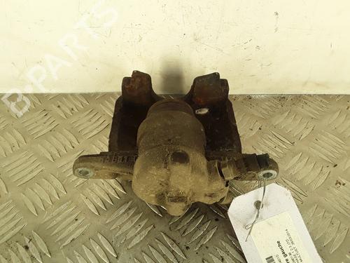 Bremssattel links hinten für FIAT DUCATO Van (250_) 150 Multijet 2,3 D (148 hp) 30011772