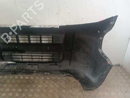 Front bumper FIAT QUBO (225_) 1.3 D Multijet (225CXB1A, 225AXB1A, 225CXB11, 225AXB11,... | BP30025798C7