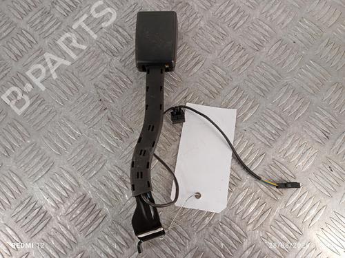 seat-buckle-vw-golf-vi-variant-aj5-2009-2010-2011-2012-2013-2014-38638037 main image