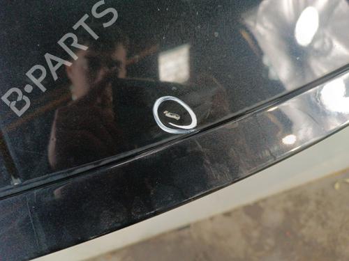 Bakluke CC/Kombi-Kupé MAZDA 6 Hatchback (GH) 2.2 D (GH10) | BP30013237C6 