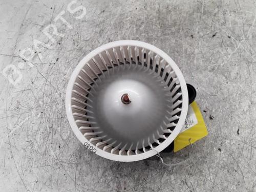 Ventilator motor KIA PICANTO III (JA) 1.0 | BP30009480M62