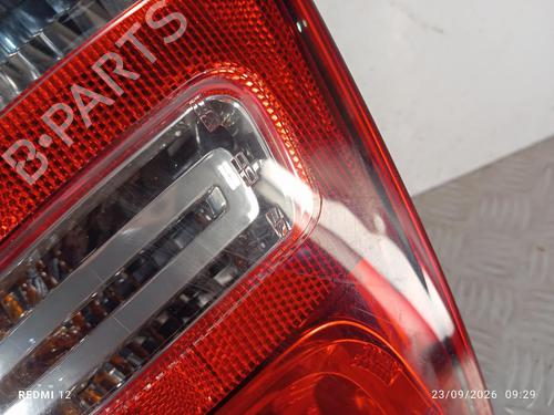 right-taillight-citroen-c3-ii-sc_-2009-39423855 main image