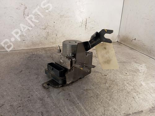 ABS Bremseaggregat DACIA DUSTER (HS_) 1.2 TCe 125 | BP30020094M43 