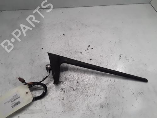 Antenne/Base RENAULT CLIO V (B7_) 1.5 Blue dCi 85 (B7AG) (86 hp) 30026207