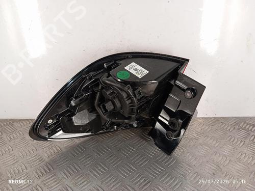 left-taillight-renault-captur-i-j5_-h5_-2013-37866752 main image